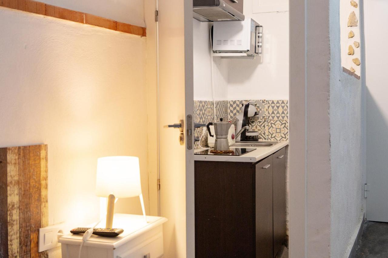 Fortress Jacuzzi Suites Xativa Ngoại thất bức ảnh