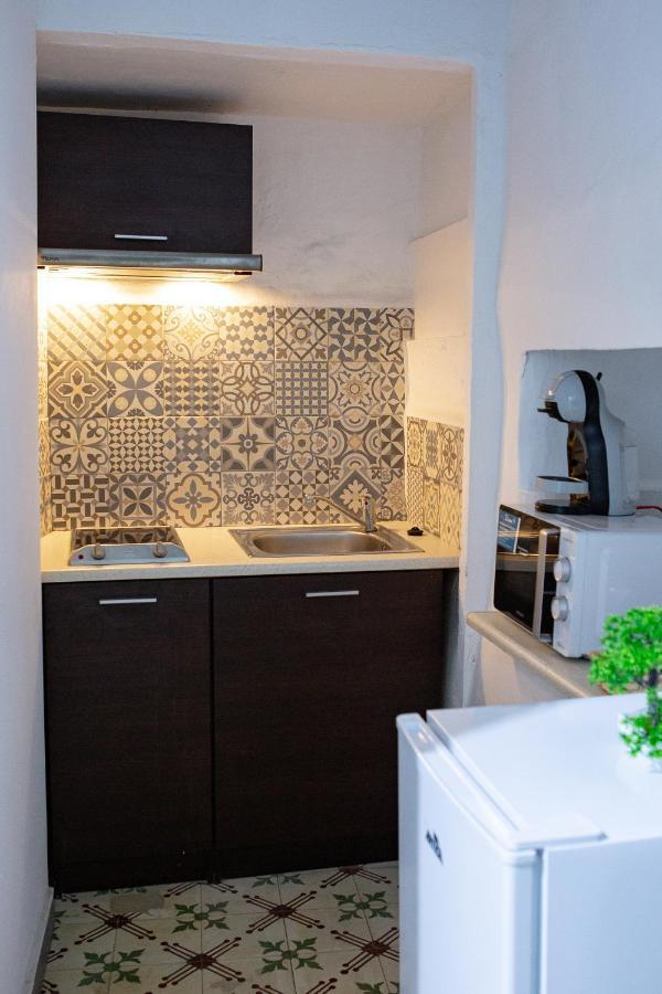 Fortress Jacuzzi Suites Xativa Ngoại thất bức ảnh